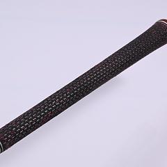 Taylormade Milled Grind 2 Sand Wedge / 54 Degree / Stiff Flex Dynamic Gold S200 - Image 6