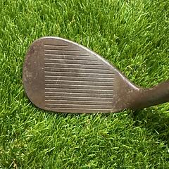 Nike Engage 52 Wedge - Image 2