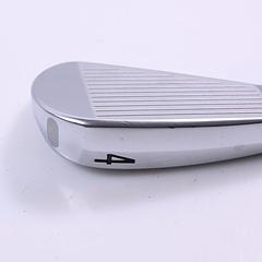 Srixon ZX7 MK II 2023 #4 Iron / 22 Degree / X-Flex K's-Tour Shaft - Image 3