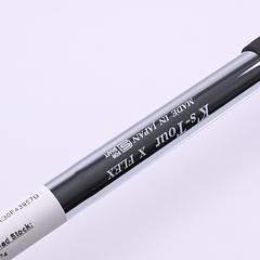 Srixon ZX7 MK II 2023 #4 Iron / 22 Degree / X-Flex K's-Tour Shaft - Image 4