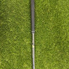 Nike Engage 52 Wedge - Image 3