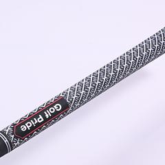 Srixon ZX7 MK II 2023 #4 Iron / 22 Degree / X-Flex K's-Tour Shaft - Image 6