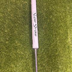 TaylorMade Spider Tour S 37.5" Putter - Image 4