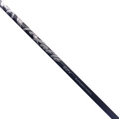 Used Callaway Ai Smoke Triple Diamond Driver / 10.5 / X-Stiff Flex / Left-Handed - Image 7