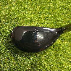 Callaway Mavrik 4/20 HYB - Image 3