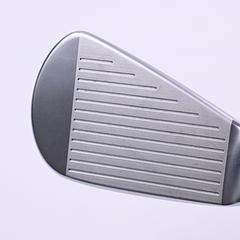 Srixon ZX7 MK II 2023 #4 Iron / 22 Degree / X-Flex K's-Tour Shaft - Image 2