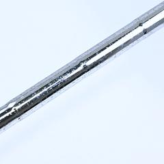 Odyssey Dual Force Sand Wedge / 56 Degree / Wedge Flex Steel Shaft - Image 4