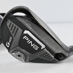 Ping G425 #2 Hybrid / 17 Degree / Senior Flex Ping Alta CB Slate 70 Shaft - Image 1