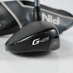 Ping G425 #2 Hybrid / 17 Degree / Senior Flex Ping Alta CB Slate 70 Shaft - Image 3