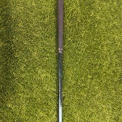 Mizuno Tzoid Oversize SW - Image 3