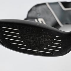 Ping G425 #2 Hybrid / 17 Degree / Senior Flex Ping Alta CB Slate 70 Shaft - Image 4