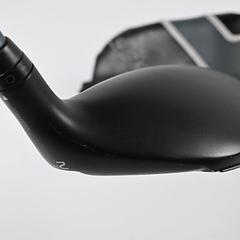 Ping G425 #2 Hybrid / 17 Degree / Senior Flex Ping Alta CB Slate 70 Shaft - Image 5