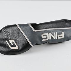Ping G425 #2 Hybrid / 17 Degree / Senior Flex Ping Alta CB Slate 70 Shaft - Image 9