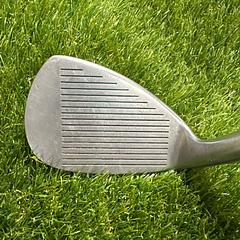 Mizuno Tzoid Oversize SW - Image 2