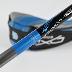 Ladies Wilson Staff DXi #5 Hybrid / 25 Degree / Ladies Flex Axivcore Proforce 55 - Image 6
