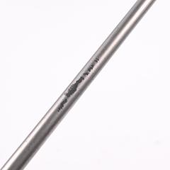 Cobra SS Pitching Wedge / Regular Flex Aldila HM Tour 75 Shaft - Image 4