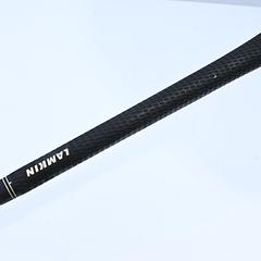 Cobra King Pur Sand Wedge / 56 Degree / Stiff Flex Cobra Steel Shaft - Image 6