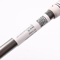 Cobra SS Pitching Wedge / Regular Flex Aldila HM Tour 75 Shaft - Image 6