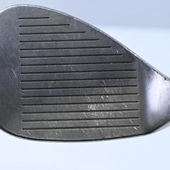 Cobra King Pur Sand Wedge / 56 Degree / Stiff Flex Cobra Steel Shaft - Image 2