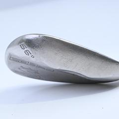 Cobra King Pur Sand Wedge / 56 Degree / Stiff Flex Cobra Steel Shaft - Image 3