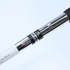 Cobra King Pur Sand Wedge / 56 Degree / Stiff Flex Cobra Steel Shaft - Image 4