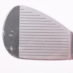 Srixon ZXi7 Approach Wedge / 51 Degree / Stiff Flex NS Pro Zelos 8 Shaft - Image 2