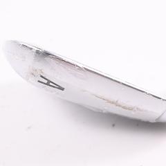 Srixon ZXi7 Approach Wedge / 51 Degree / Stiff Flex NS Pro Zelos 8 Shaft - Image 3