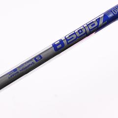 Srixon ZXi7 Approach Wedge / 51 Degree / Stiff Flex NS Pro Zelos 8 Shaft - Image 4