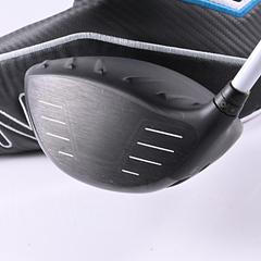 Ping G440 LST Driver / 9 Degree / X-Flex Atmos Black Tour Spec 6 Shaft - Image 4