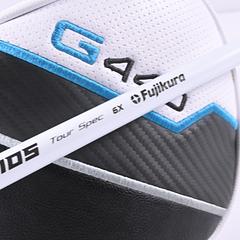 Ping G440 LST Driver / 9 Degree / X-Flex Atmos Black Tour Spec 6 Shaft - Image 6