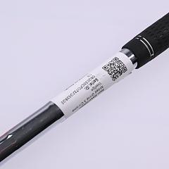 Taylormade Milled Grind 3 Gap Wedge / 50 Degree / Stiff Flex NS Pro Modus3 - Image 5