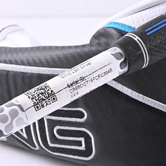 Ping G440 LST Driver / 9 Degree / X-Flex Atmos Black Tour Spec 6 Shaft - Image 7