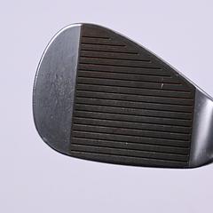 Taylormade Milled Grind 3 Gap Wedge / 50 Degree / Stiff Flex NS Pro Modus3 - Image 2