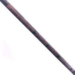 Used Callaway XR Pro 3 Fairway Wood / 14 Degrees / Stiff Flex / Left-Handed - Image 7