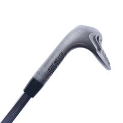 Used PXG 0311 Milled Sugar Daddy II Lob Wedge / 58.0 / X Flex / Left-Handed - Image 3