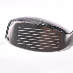 Ladies Callaway Rogue #7 Hybrid / 33 Degree / Ladies Flex Aldila Quaranta 40 - Image 4