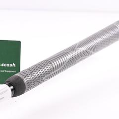 Ladies Callaway Rogue #7 Hybrid / 33 Degree / Ladies Flex Aldila Quaranta 40 - Image 8