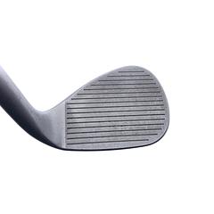 Used PXG 0311 Milled Sugar Daddy II Lob Wedge / 58.0 / X Flex / Left-Handed - Image 6