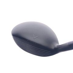 Used TOUR ISSUE Callaway XR Pro 3 Fairway Wood / 16 Degrees / X-Stiff Flex - Image 6