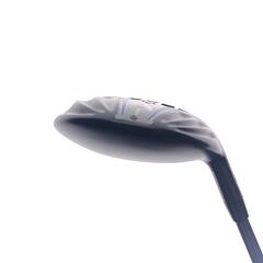 Used TOUR ISSUE Callaway XR Pro 3 Fairway Wood / 16 Degrees / X-Stiff Flex - Image 2