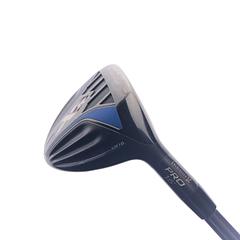 Used TOUR ISSUE Callaway XR Pro 3 Fairway Wood / 16 Degrees / X-Stiff Flex - Image 3