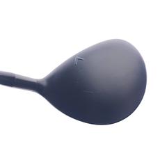 Used TOUR ISSUE Callaway XR Pro 3 Fairway Wood / 16 Degrees / X-Stiff Flex - Image 4