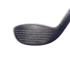 Used TOUR ISSUE Callaway XR Pro 3 Fairway Wood / 16 Degrees / X-Stiff Flex - Image 5