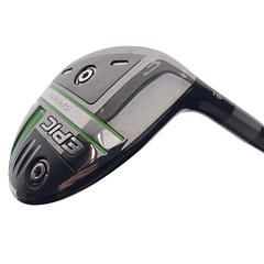 Used TOUR ISSUE Callaway Epic Speed Triple Diamond 3 Wood / 15 Degree / X-Stiff - Image 3