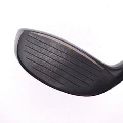 Used TaylorMade Stealth 2 Plus 3 Fairway Wood / 15 Degrees / TX Flex - Image 4