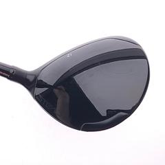 Used TaylorMade Stealth 2 Plus 3 Fairway Wood / 15 Degrees / TX Flex - Image 6