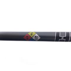 Used TOUR ISSUE Callaway Epic Speed Triple Diamond 3 Wood / 15 Degree / X-Stiff - Image 8