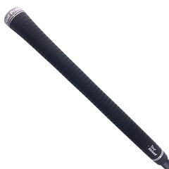 Used TOUR ISSUE Callaway Epic Speed Triple Diamond 3 Wood / 15 Degree / X-Stiff - Image 9