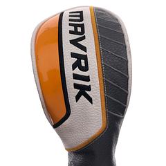 Used TOUR ISSUE Callaway Epic Speed Triple Diamond 3 Wood / 15 Degree / X-Stiff - Image 10