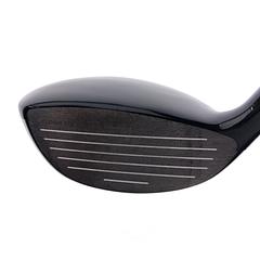 Used TOUR ISSUE Callaway Epic Speed Triple Diamond 3 Wood / 15 Degree / X-Stiff - Image 5